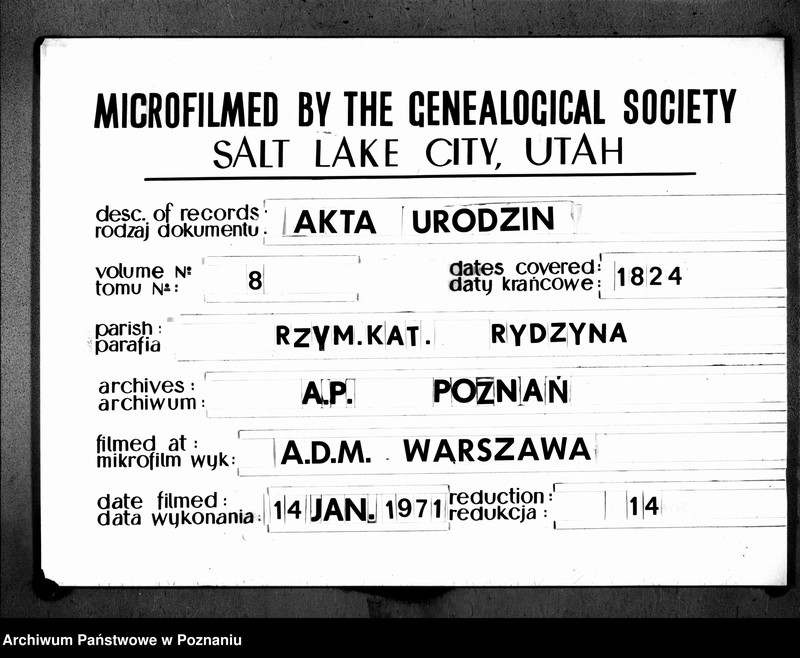 image.from.unit.number "Akta urodzeń"