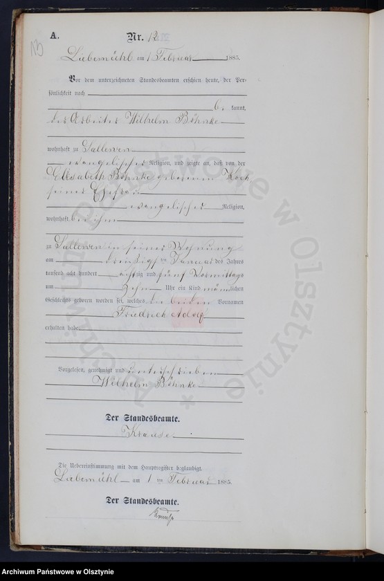 image.from.unit.number "Geburts-Neben-Register Nr 1 - 186"