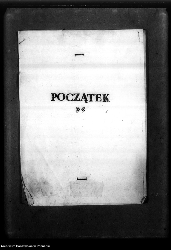 Obraz 3 z jednostki "Ferdinand Breyvogel aus Jarhauland,"