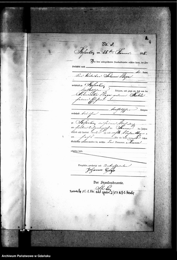 image.from.unit.number "Księga urodzeń"