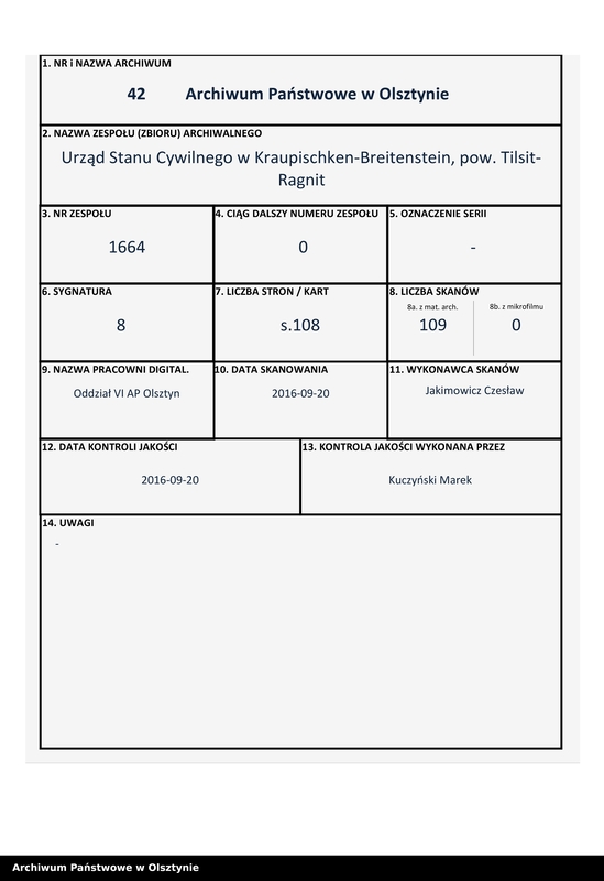 image.from.unit.number "Heiraths-Haupt-Register Nr 1 - 53"