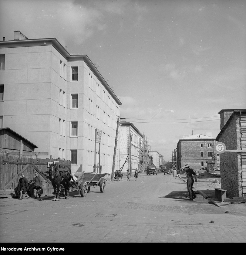 image.from.unit.number "Migawki z Warszawy"