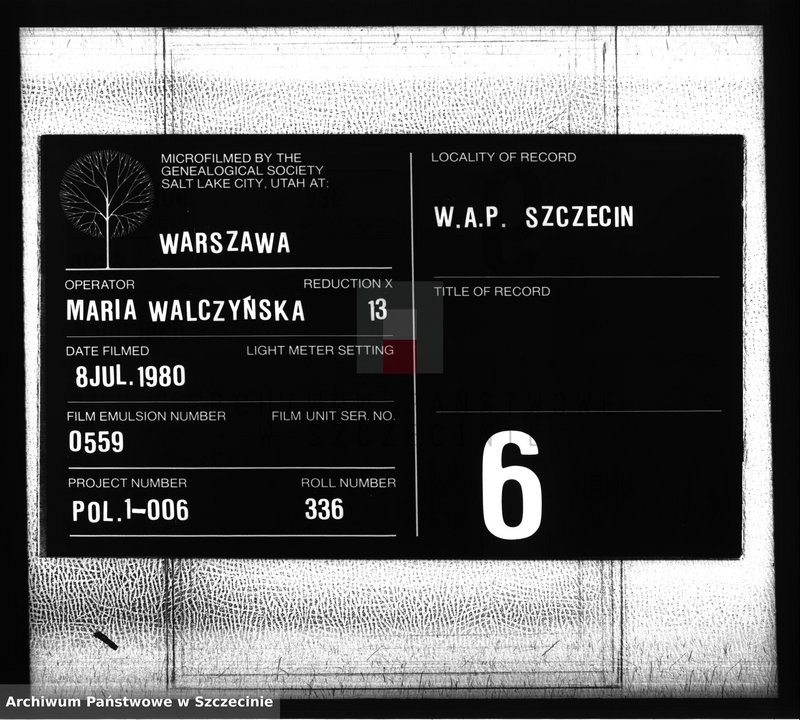 image.from.team "Urząd Stanu Cywilnego w Trzebuszu"