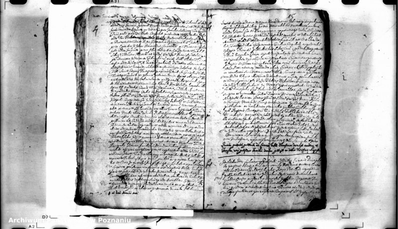 Obraz 17 z jednostki "Relationes [protocollon]"