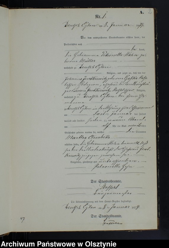 image.from.unit.number "Geburts-Neben-Register Nr 1 - 179"