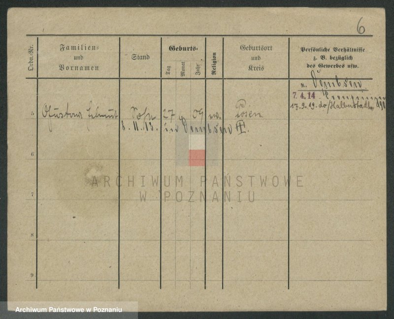 image.from.unit.number "Szajl (Schei..) - Szalug"