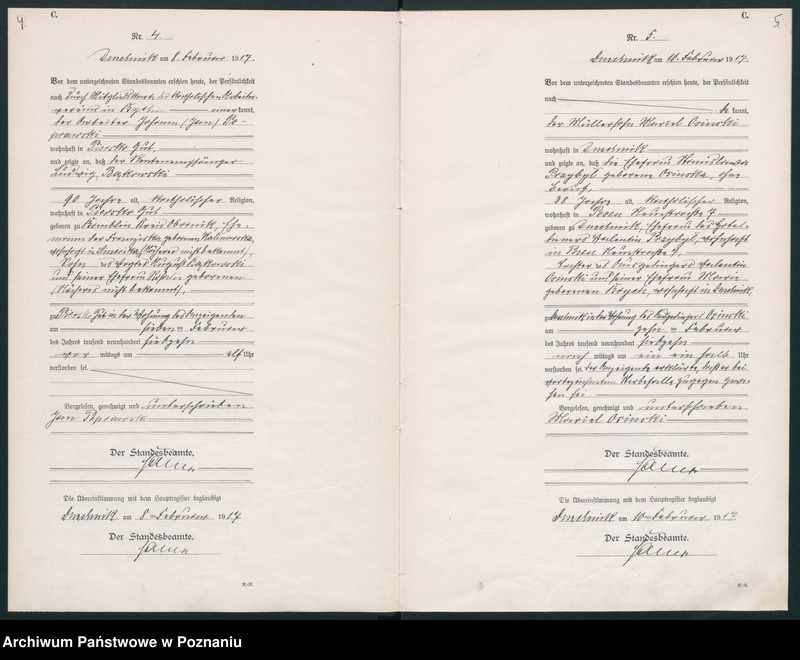 image.from.unit.number "Księga zgonów [Rejestr poboczny zgonów]"