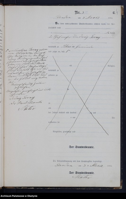 image.from.unit.number "Sterbe-Neben-Register Nr 1 - 24"