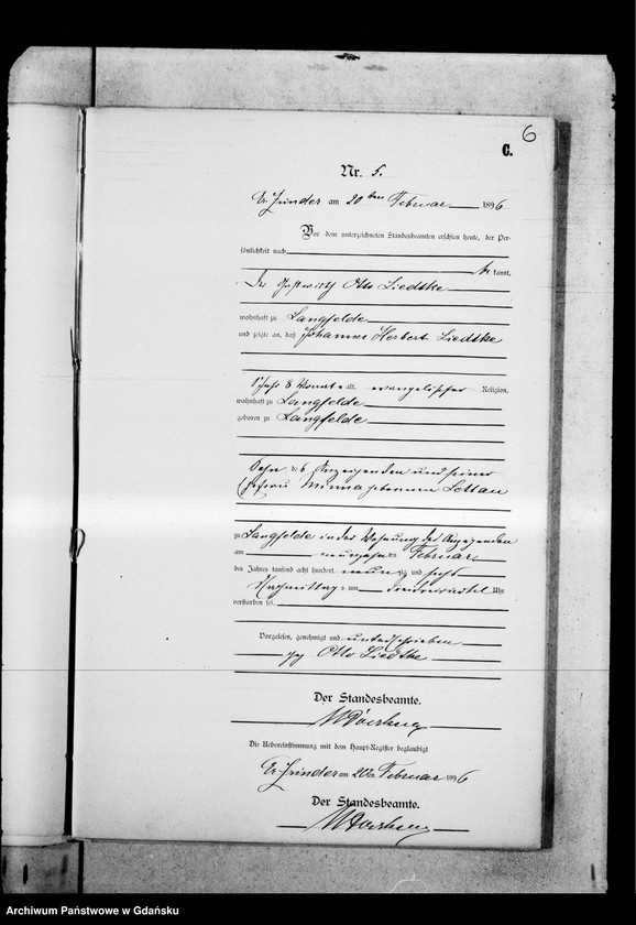 image.from.unit.number "Księga zgonów"