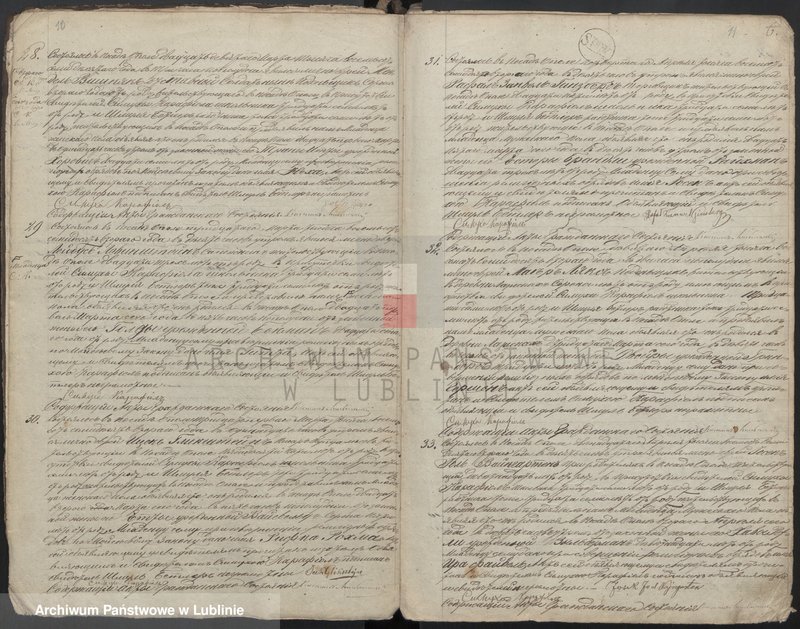 image.from.unit.number "Księga urodzeń"