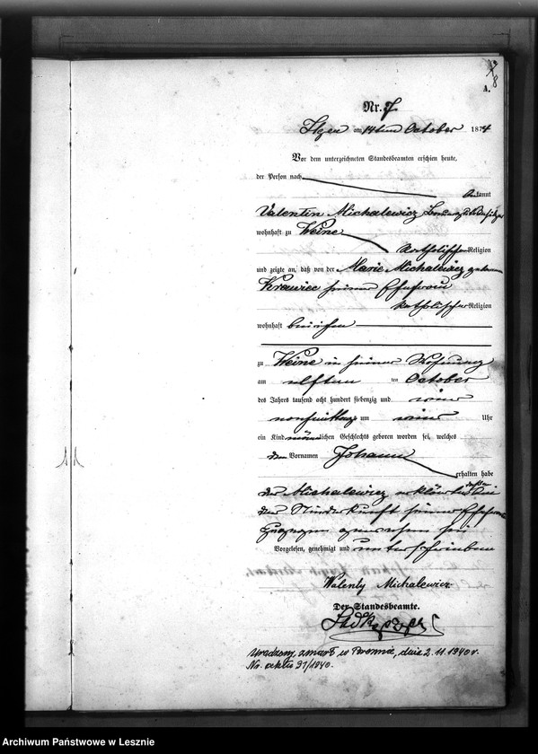 image.from.unit.number "[Księga urodzeń]"