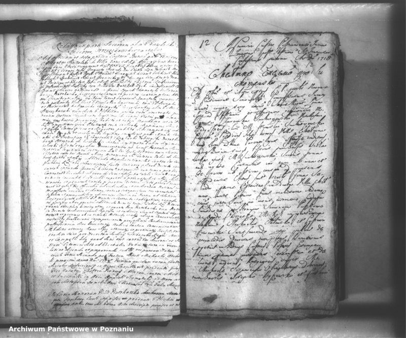 Obraz 19 z jednostki "Relationes [protocollon]"