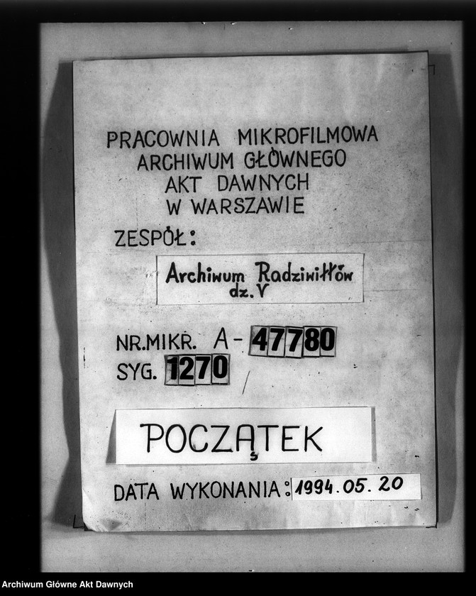 image.from.unit.number "Borzymowski Stanisław"