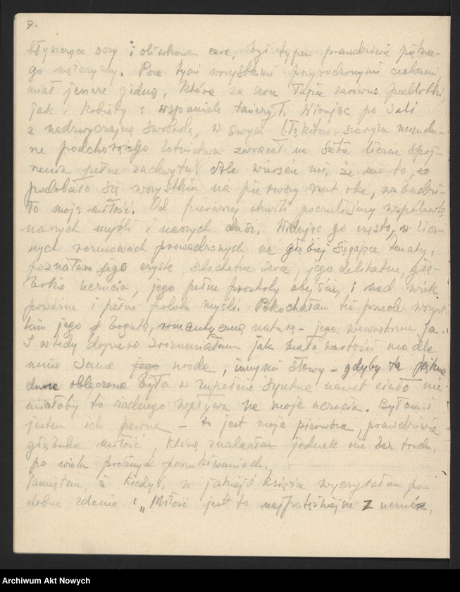 image.from.unit.number "Rękopisy i notatki; brak s.171,248-298"