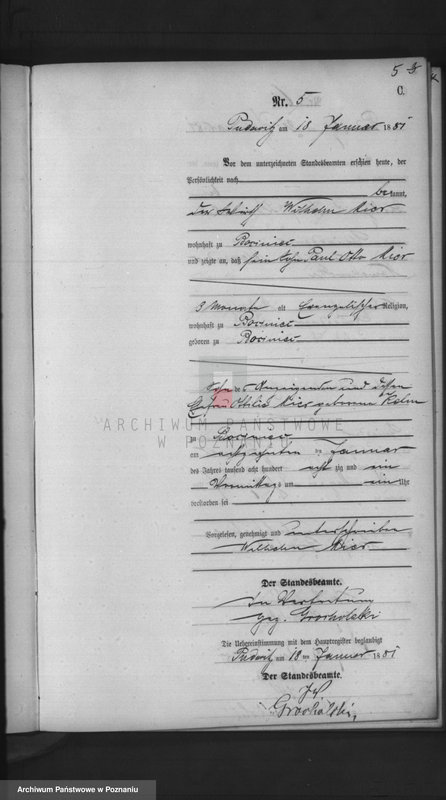 image.from.unit.number "Księga zgonów"