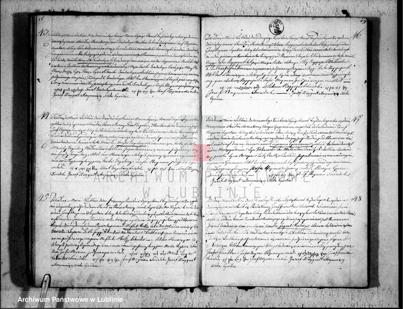 image.from.unit.number "Księga zgonów"