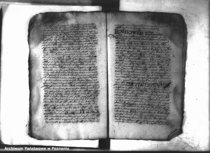 Obraz 19 z jednostki "Decreta iudicii [inducta]"