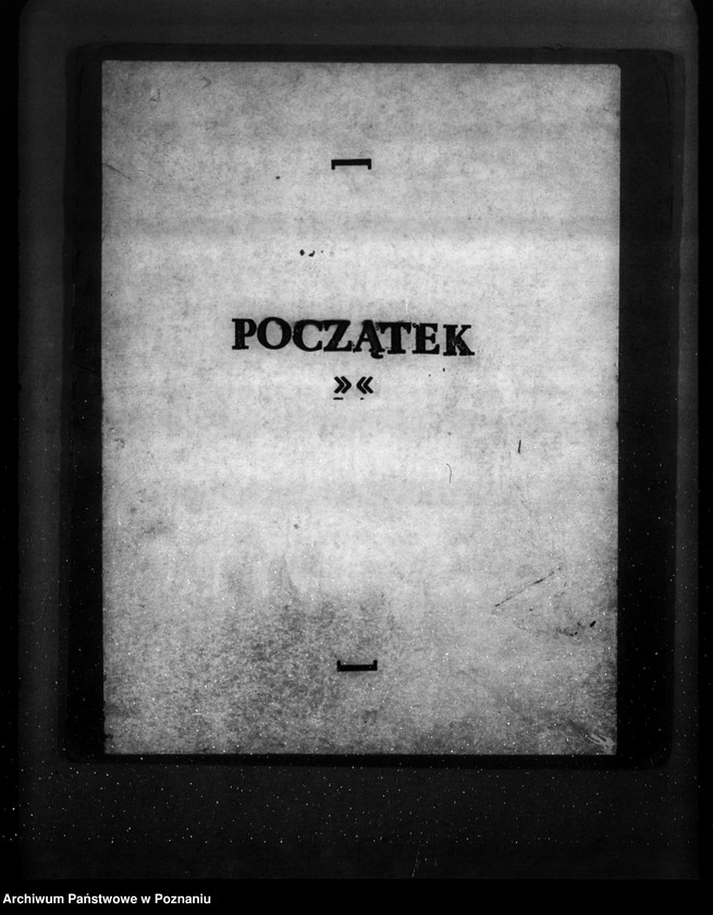 Obraz 3 z jednostki "Sanatorium w Kowanówku, pow. obornicki, własność Ubezpieczalni Krajowej w Poznaniu nr woj. 6549"