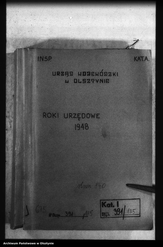 image.from.unit.number "Roki urzędowe"