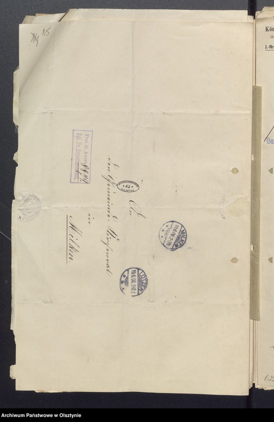 image.from.unit.number "[Gminna Rada Kościelna w Miłkach]"