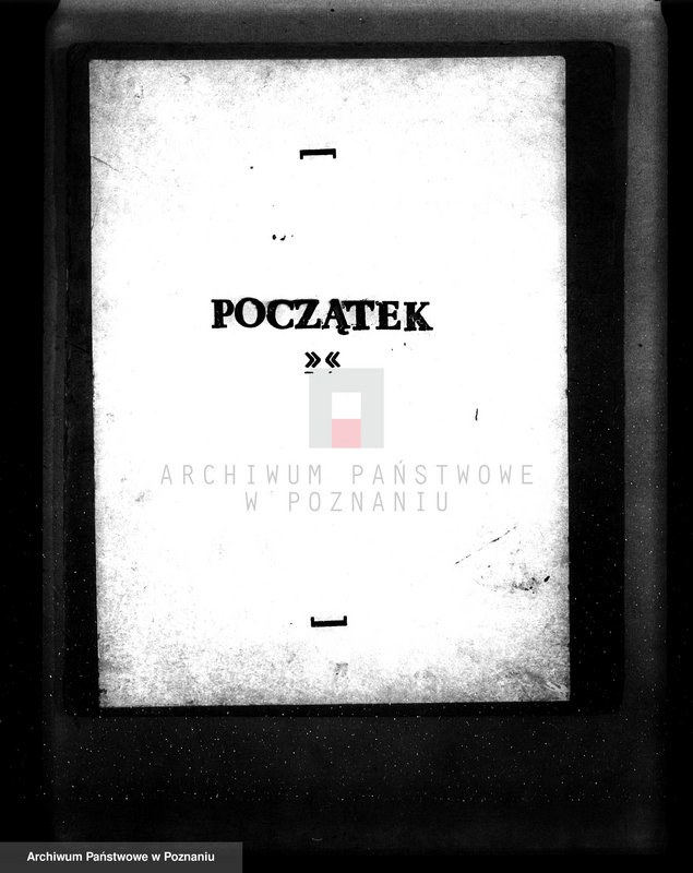 Obraz 3 z jednostki "Tartak i Fabryka Mebli Jana Grzymisławskiego w Gostyniu nr woj. kotła 1438"