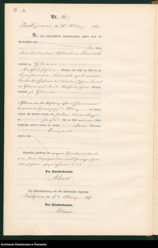 image.from.unit.number "Księga urodzeń"