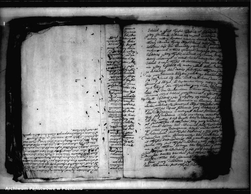 Obraz 4 z jednostki "Relationes [protocollon]"