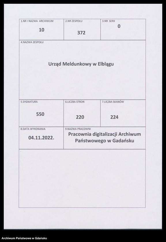 image.from.unit.number "Karty meldunkowe: Lieder - Liedtke August"