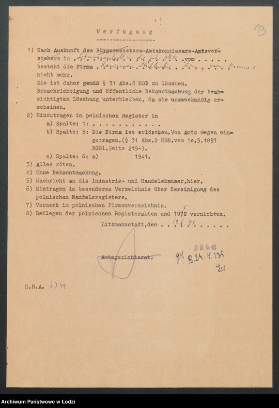 Obraz 15 z jednostki "Kazimierz Stachlewski- piwiarnia"