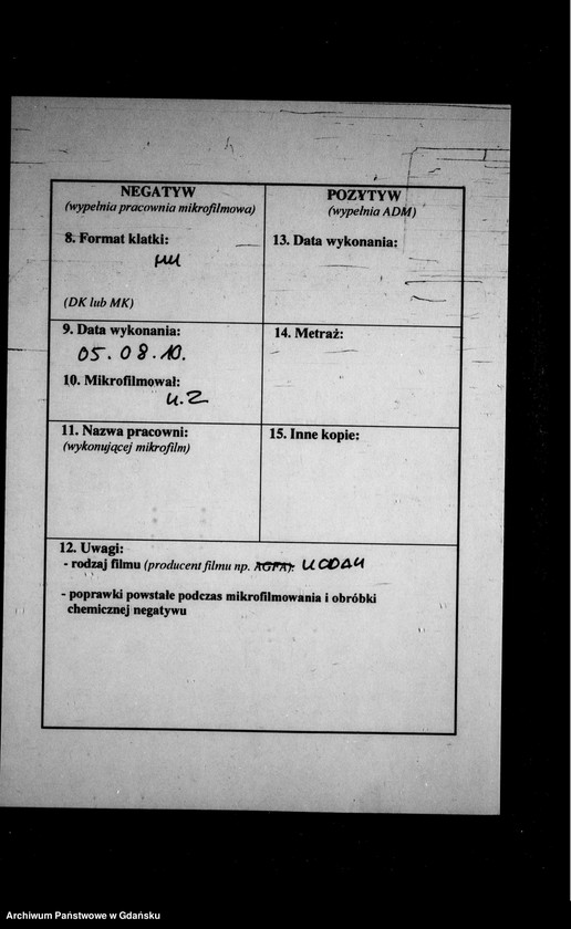 image.from.unit.number "Księga urodzeń"