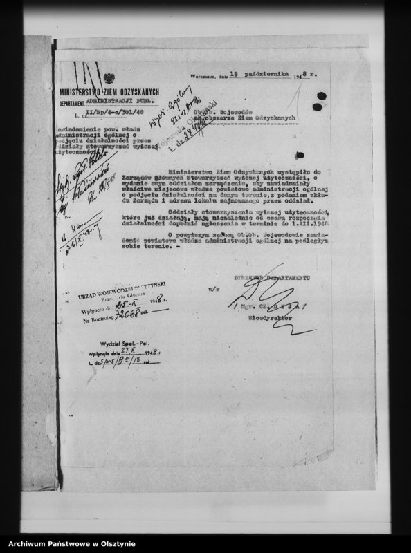 image.from.unit.number "Wykazy i sprawozdania Stowarzyszeń Wyższej Użyteczności"