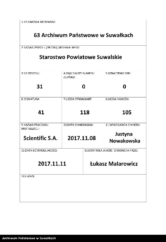 image.from.unit.number "[Zarządzenia centralne i wojewódzkie dotyczące związków, kółek, zrzeszeń, komitetów]"