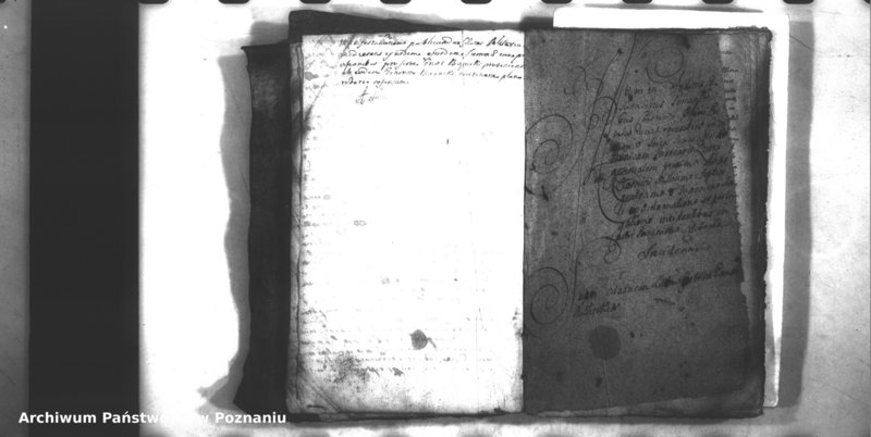 Obraz 9 z jednostki "Relationes [protocollon]"