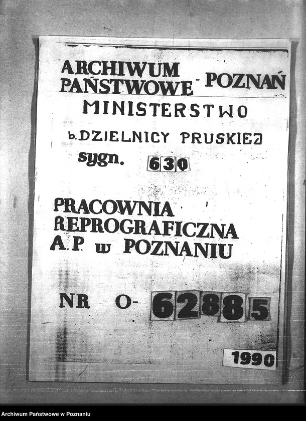 Obraz 1 z jednostki "Ogólne"