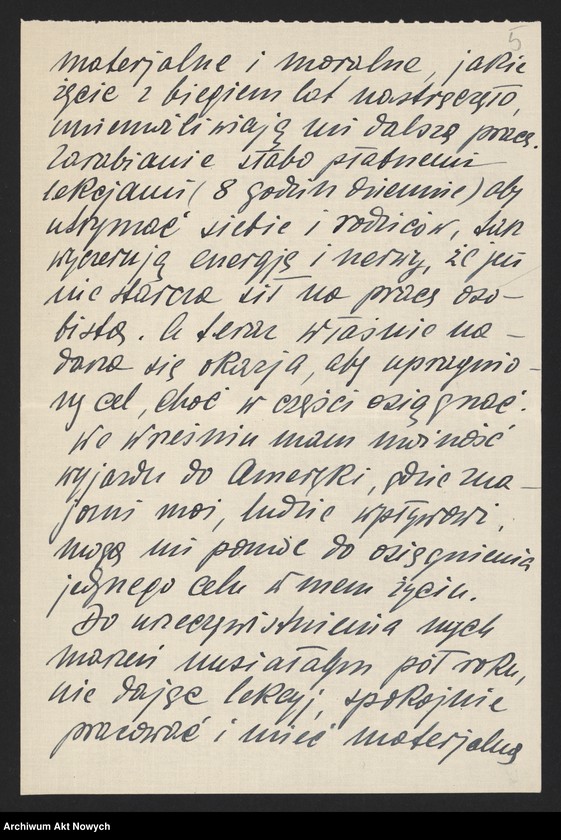 image.from.unit.number "Heounard - Bajnen Eleonore; 2 fotografie"