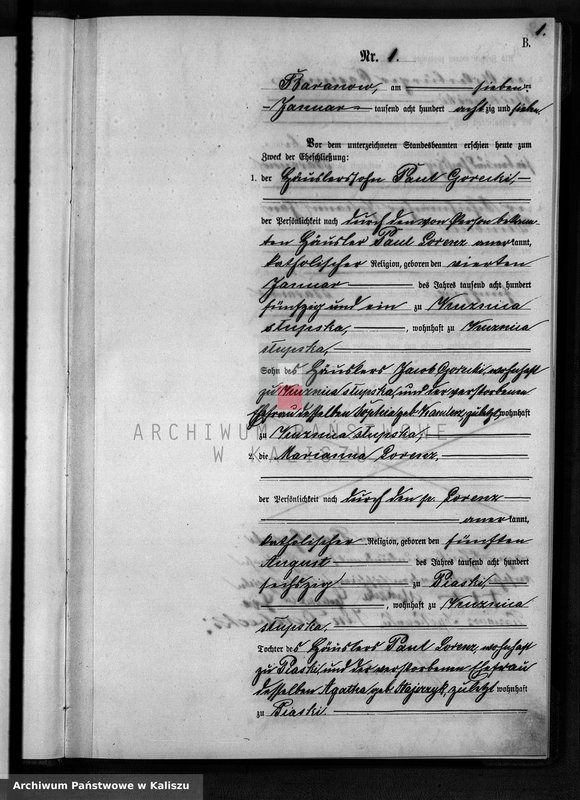 image.from.unit.number "[Księga małżeństw]"
