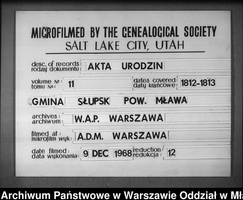 image.from.unit.number "Akta zgonów"