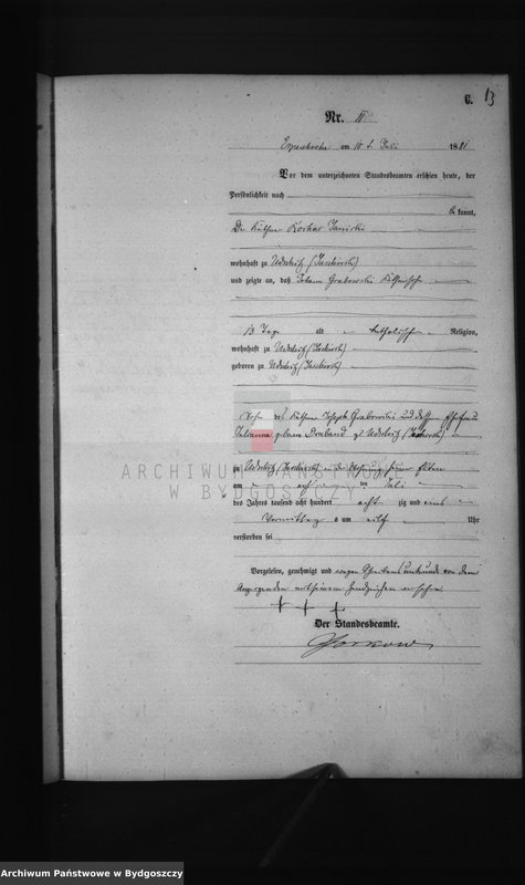 image.from.unit.number "Akta zgonów - pierwopis nr 1-44"