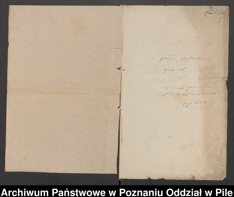 image.from.unit.number "Księgi metrykalne"