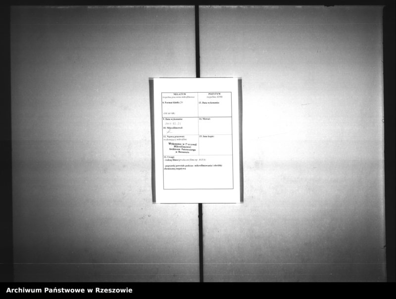 image.from.unit.number "Księga urodzeń - Siedliska"