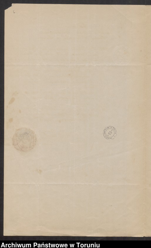 image.from.unit.number "[Ludwik i Elżbieta Sczanieccy - dzieci Ignacego i Filipiny. Wypisy z ksiąg kościelnych, listy]"