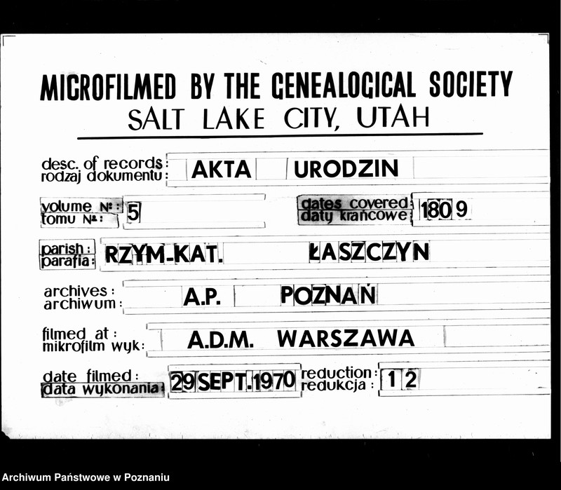 image.from.unit.number "Akta urodzenia"