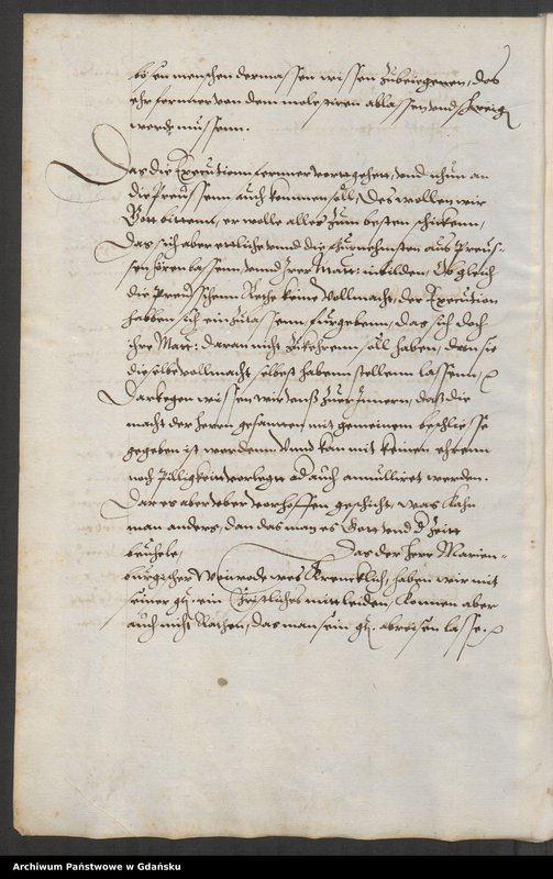 image.from.unit.number "[Liber missivarum] Index"