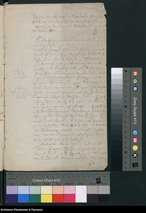 Obraz 4 z jednostki "A. betr. Benedikt Kasiewicz"