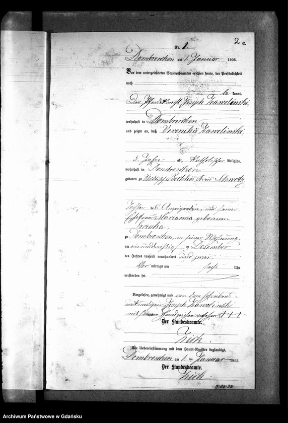 image.from.unit.number "Księga zgonów"