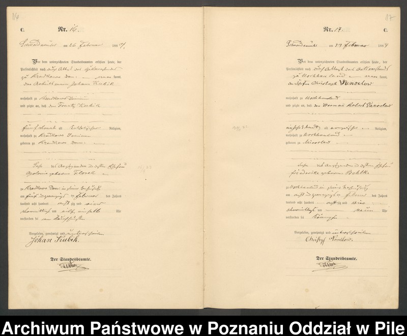 image.from.unit.number "Księga zgonów"