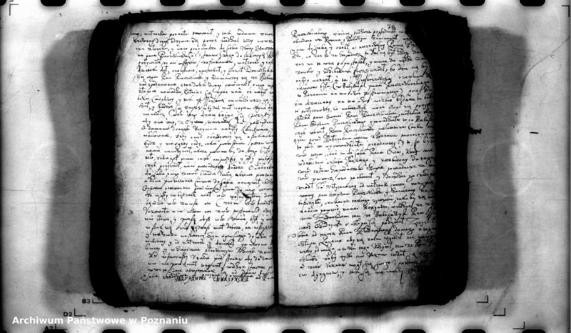 Obraz 12 z jednostki "Relationes [protocollon]"