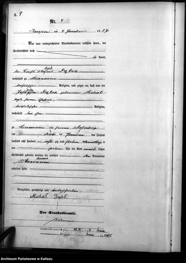 image.from.unit.number "[Księga urodzeń]"