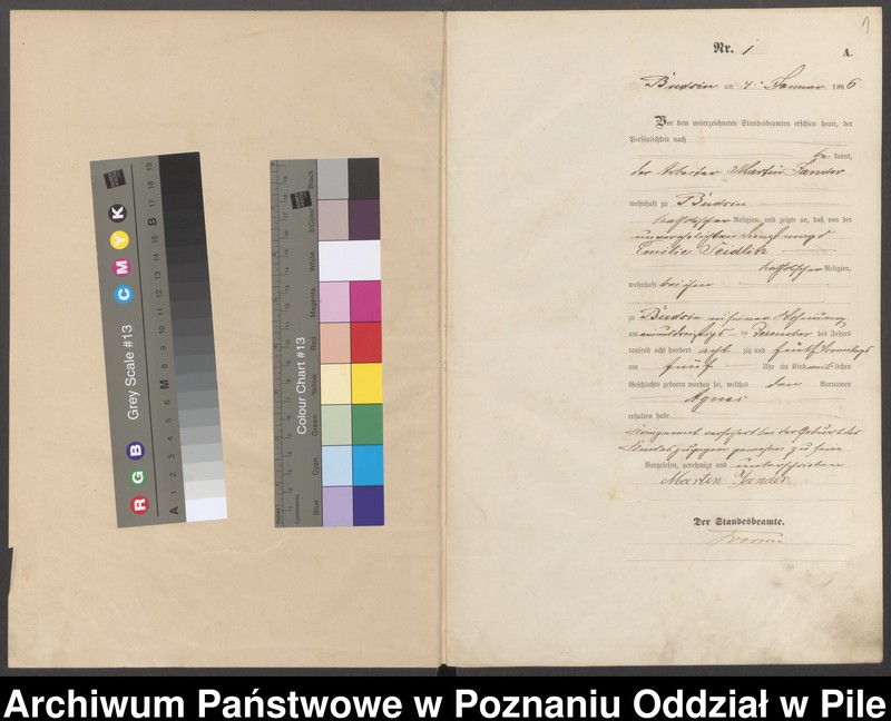 image.from.unit.number "Księga urodzeń"