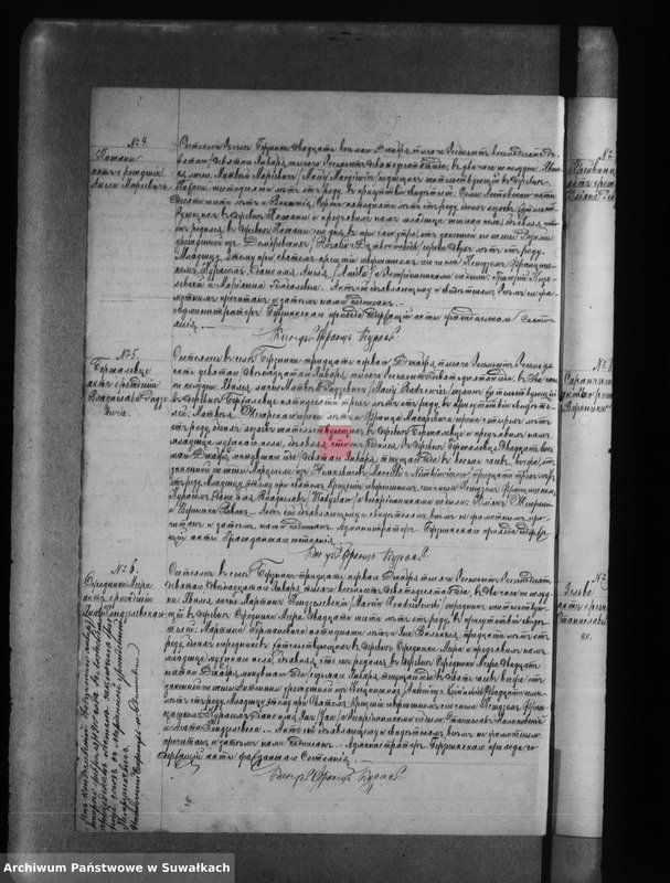 image.from.unit.number "[Księga akt urodzeń, małżeństw i zgonów]"